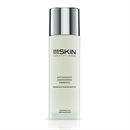 111SKIN Antioxidant Energising Essence 100 ml